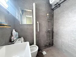 Blk 868 Yishun Street 81 (Yishun), HDB 4 Rooms #617702501